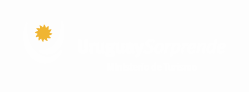 Uruguay Sorprende